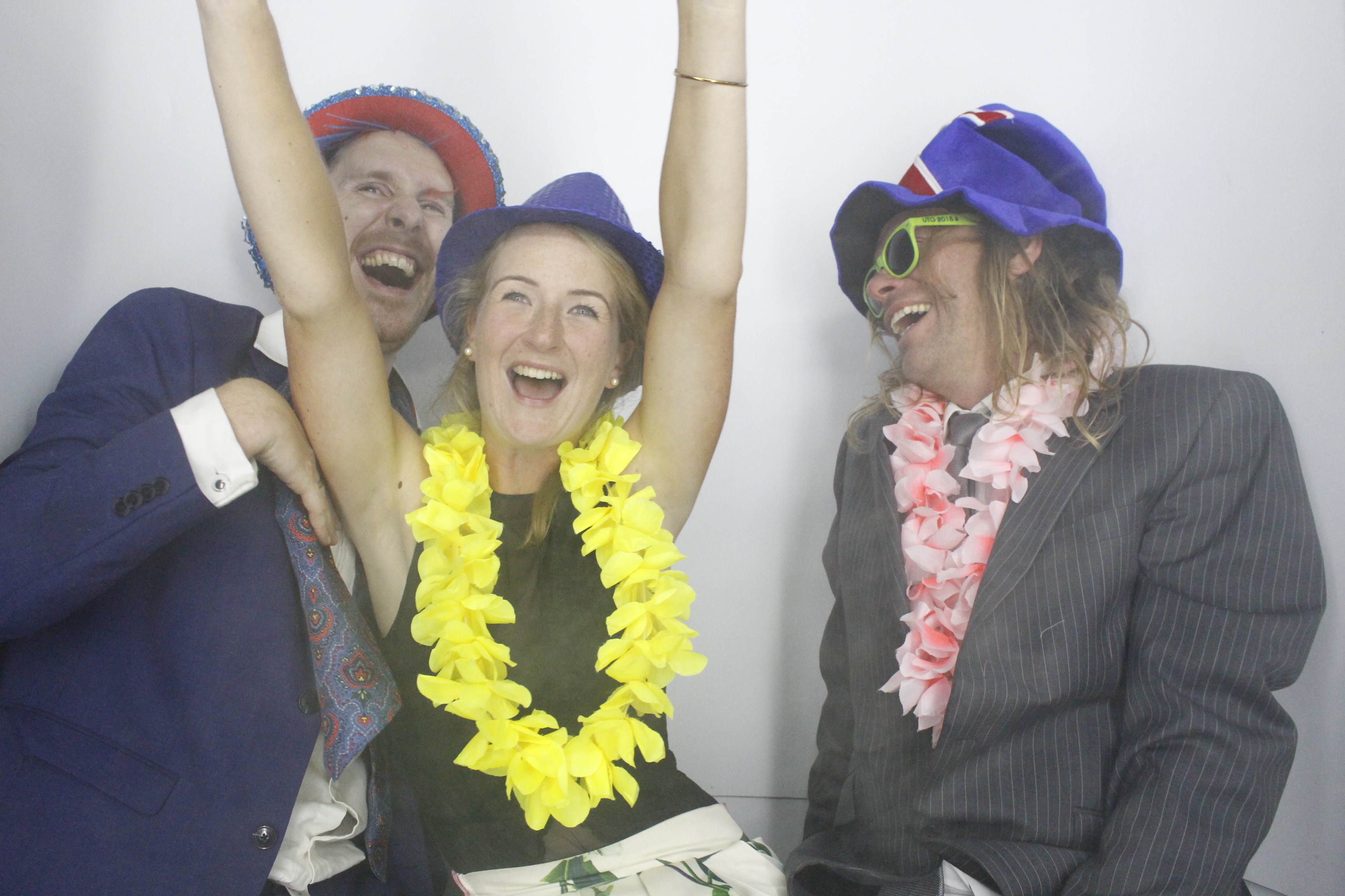 Henry Wilkinson Wedding | View more photos from the event at gallery.myphotoboothexperience.co.uk/u/MyPhotoBoothExperienceLtd/Henry-Wilkinson-Wedding